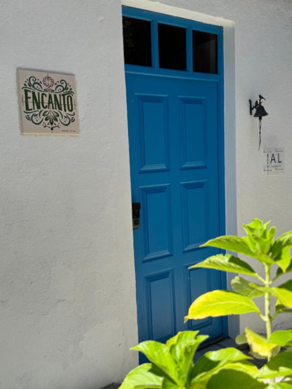 Encanto De Xisto Piodao Exterior photo